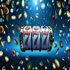 777ct
