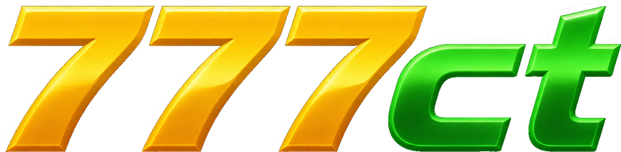 777ct